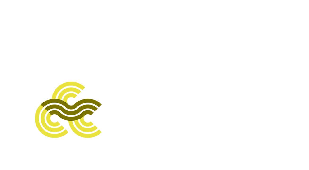 Easyfloor