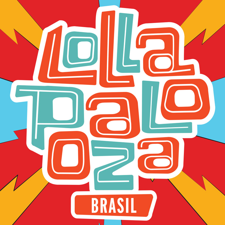 Lollapaloza Brasil – Easyfloor – Arena do Evento Musical